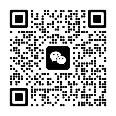 Ewm